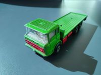 matchbox super king DAF Truck K-13/20 , 1971 Sachsen - Radebeul Vorschau