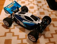 Tamiya Neo Scorcher RC Buggy Bayern - Würzburg Vorschau