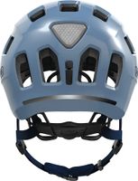 Kinderhelm Fahrradhelm ABUS Youn-i 2.0 (52-57cm) Bayern - Mallersdorf-Pfaffenberg Vorschau