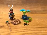 Playmobil Novelmore 70747 Baden-Württemberg - Durmersheim Vorschau