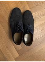 Massimo Dutti Herrenschuhe in Größe 45 München - Moosach Vorschau