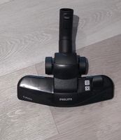 Philips TriActive-Düse CPO190 Neu Schleswig-Holstein - Escheburg Vorschau