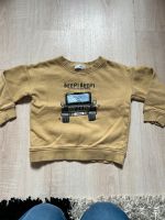 Pullover 110 Mango Bayern - Ergolding Vorschau