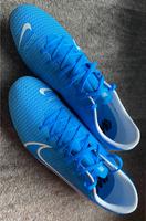 Fußballschuhe Nike Mercurial Vapor 13 SG-Pro 44,5 Bayern - Elfershausen Vorschau
