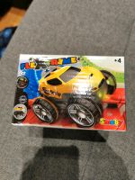 Smoby Flextreme Car Gelb Auto Junge 4+ Nordrhein-Westfalen - Remscheid Vorschau