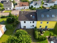 Charmantes Einfamilienhaus mit Potential in Mettlach-Orscholz zu attraktivem Preis! (1000€/m2) Saarland - Perl Vorschau
