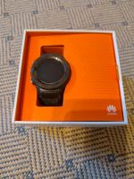 Huawei Watch 2 4G Bayern - Eitting Vorschau