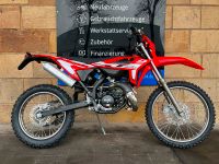 Beta RR 2T 50 RR50 Enduro ROT Nordrhein-Westfalen - Bad Driburg Vorschau