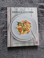 Kochbuch Su Vössing  Geschenk eingeschweißt Hansestadt Demmin - Demmin Vorschau