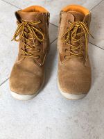 Schuhe, Stiefel, Comfortex, Größe 34 Baden-Württemberg - Villingen-Schwenningen Vorschau