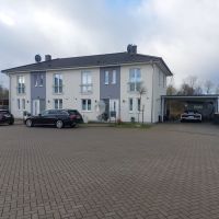 Rostock-Roggentin - Exclusives Doppelhaus v. privat - Keine Court Mecklenburg-Vorpommern - Roggentin (bei Rostock) Vorschau