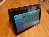 HP ProBook X360 11 G7 11" 1.1 GHz - SSD 128 GB - 4GB RAM - Touch Nordrhein-Westfalen - Paderborn Vorschau