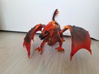 Eldrador Schleich Figuren Rheinland-Pfalz - Weitersburg Vorschau