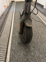 e scooter Reparatur Bayern - Waldkraiburg Vorschau