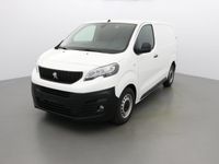 Peugeot Expert Kastenwagen L1H1 Premium LED NSW S&S Rheinland-Pfalz - Daleiden Vorschau