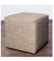 ⭐️ Sitzwürfel NP 75€ je Hocker Cube Sofa - Versand möglich Bayern - Altenkunstadt Vorschau