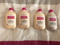 Haarkur Conditioner Hairconditioner neu OVP Nordrhein-Westfalen - Troisdorf Vorschau