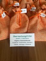 Edelstein Überraschungstüte | Geschenk Mystery Tüte günstig Sachsen - Dahlen Vorschau