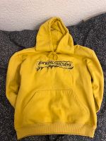 Pullover Fucking Awesome Bayern - Neumarkt i.d.OPf. Vorschau