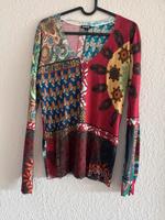 Pullover Desigual Gr.S NEU Niedersachsen - Syke Vorschau