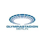 Olympiastadion - Berlin City - Übernachtung für 2 Mitte - Tiergarten Vorschau