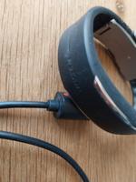 Polar Loop Fitnessarmband Black Bluetooth Brandenburg - Brandenburg an der Havel Vorschau