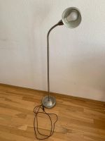 Ikea biegbare Stehlampe Leipzig - Eutritzsch Vorschau