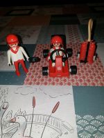 Playmobil Vintage Kart Rheinland-Pfalz - Rockenhausen Vorschau