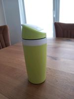 Thermobecher Tupperware 360 ml Niedersachsen - Lindern (Oldenburg) Vorschau