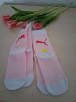 PUMA Damen  Socken,  gr.  35/38. Neu Bayern - Traunreut Vorschau