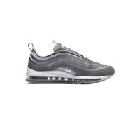 Nike Air Max 97 Ultra Limited Edition sneaker Berlin - Mitte Vorschau