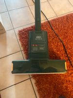 Vorwerk Teppich Frischer 732 Mitte - Wedding Vorschau