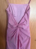Abiballkleid / Abschlussballkleid / Ballkleid / Trauzeugin Hessen - Mühlheim am Main Vorschau
