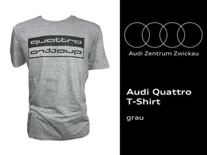Audi Trikot Fahrradtrikot Set Herren S neu in Bayern - Karlskron | eBay  Kleinanzeigen ist jetzt Kleinanzeigen