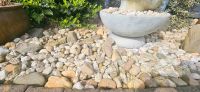 Steine zu verschenken Gartendeko, Kieselsteine Nordrhein-Westfalen - Moers Vorschau