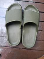 Original Schlappis kaki 41 Münster (Westfalen) - Angelmodde Vorschau