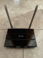 TP-Link WLAN Router Archer C50 Baden-Württemberg - Kernen im Remstal Vorschau