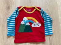 Longsleeve frugi Baden-Württemberg - Bammental Vorschau