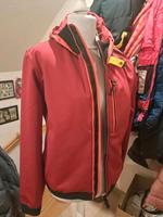 Parajumpers L neu  100% Original Thüringen - Gera Vorschau