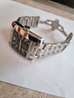 Emporio Armani Armbanduhr Niedersachsen - Tostedt Vorschau