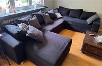 Sofa abzugeben Niedersachsen - Zeven Vorschau