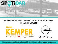 Opel Corsa 1.2 Turbo Elegance Autom. *SHZ*LED*Kamera* Niedersachsen - Meppen Vorschau