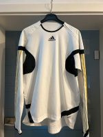 Adidas Trainingsoberteil Gr L Bayern - Hof (Saale) Vorschau