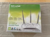 TP-Link Access Point Hessen - Homberg (Efze) Vorschau