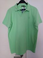 Poloshirt , Herren ,neu , Chiemsee Bayern - Olching Vorschau