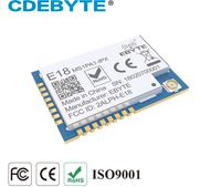 Ebyte E18-MS1PA1-IPX CC2530 2.4GHz ZigBee Module (2 Stück) Bayern - Ainring Vorschau