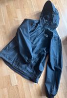 the north face windbreaker schwarz größe l Mitte - Wedding Vorschau