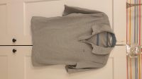 ❤Lacoste oversized T-Shirt Hessen - Hanau Vorschau