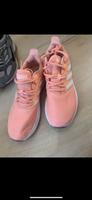 Adidas Damen Sport Schuhe gr. 39 neu Köln - Pesch Vorschau