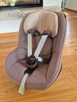 Maxi Cosi Pearl Kindersitz 9-18kg Bayern - Fürstenstein Vorschau